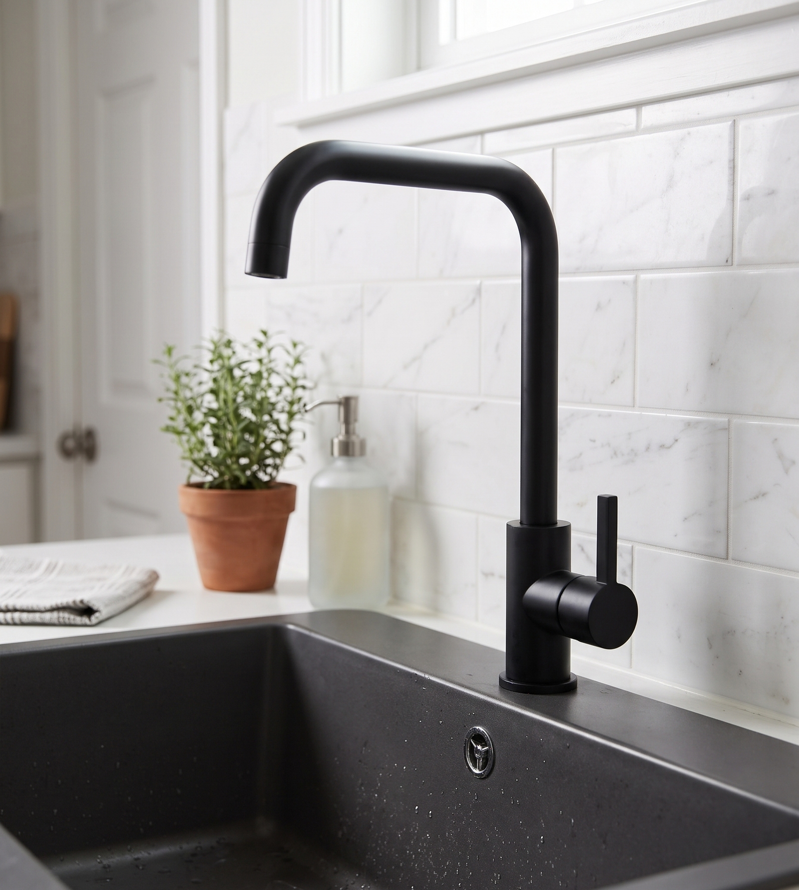 SabTaj Appliances kitchen products