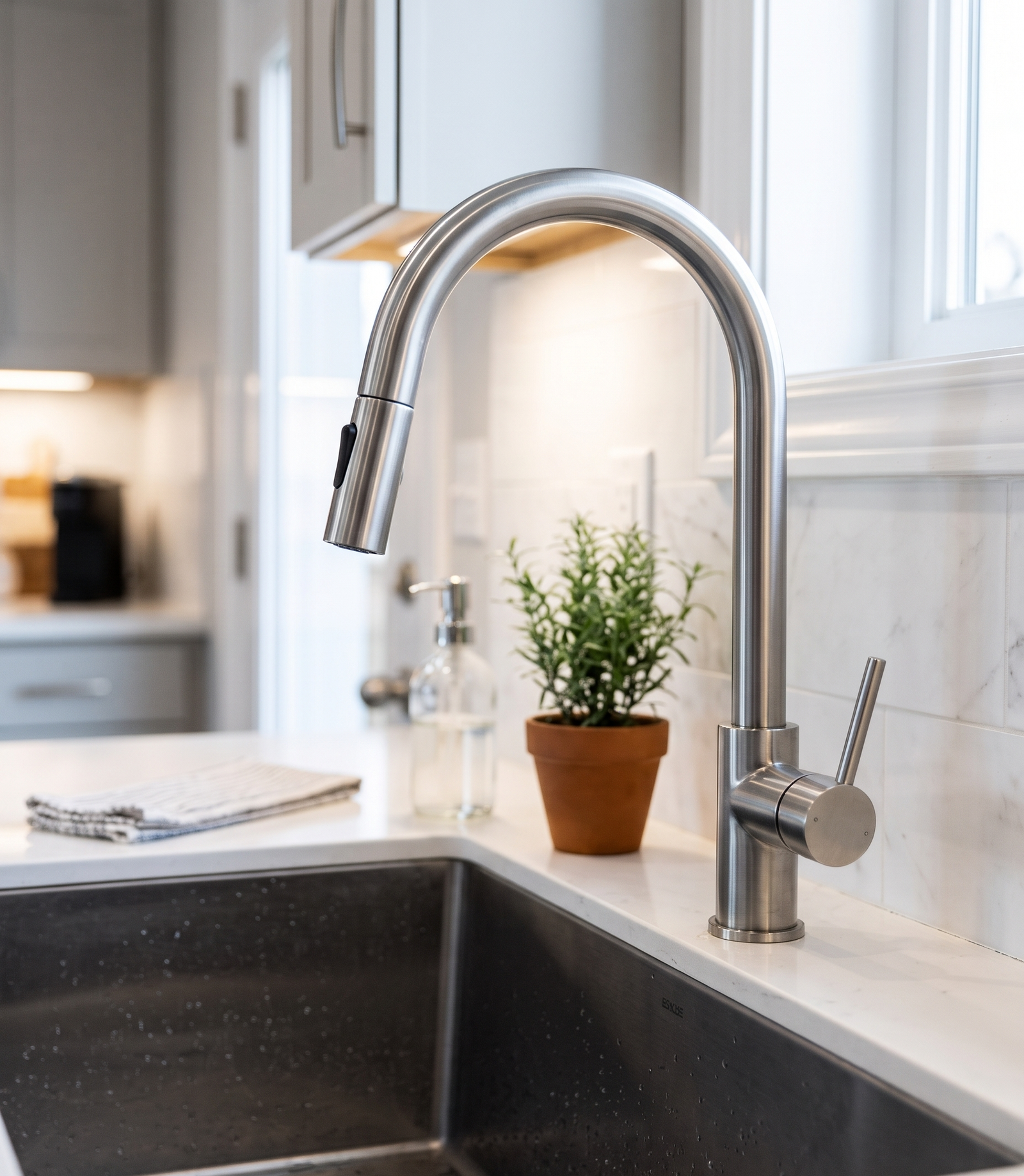 SabTaj Appliances kitchen products