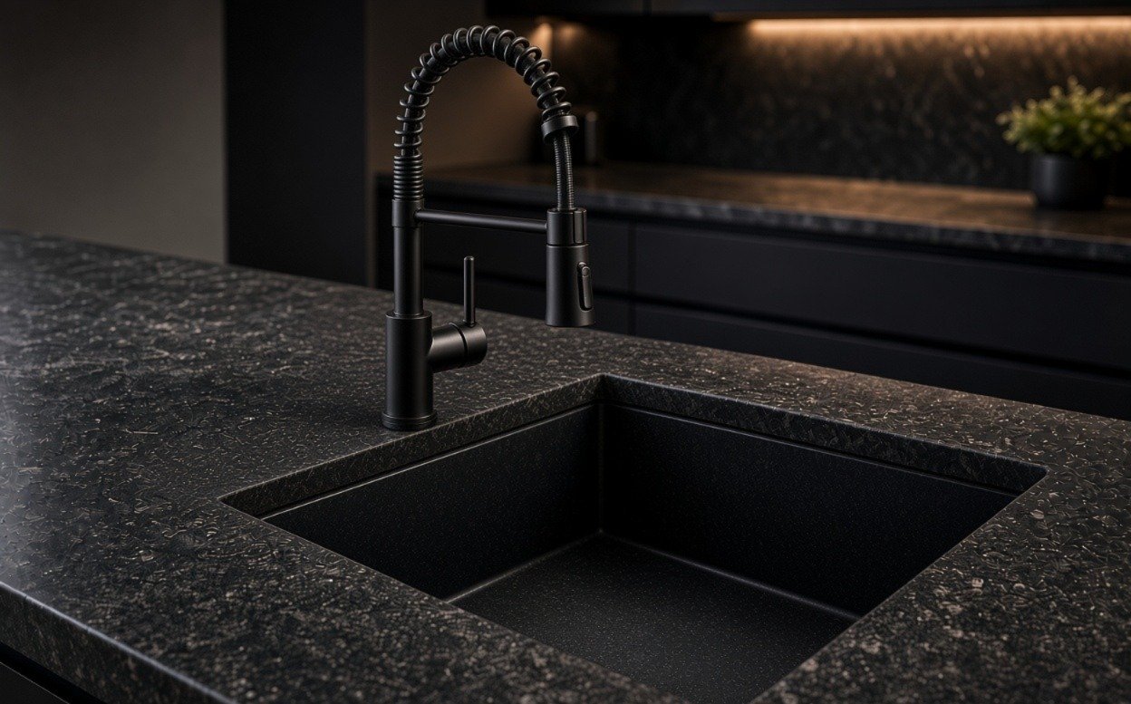 SabTaj Appliances kitchen products