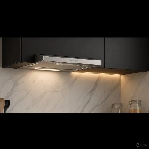 SabTaj Appliances kitchen products